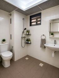 Blk 272D Punggol Residences (Punggol), HDB 4 Rooms #602947931